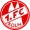 logo Cologne 