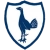 logo Tottenham