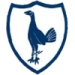 logo Tottenham