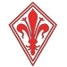 logo Fiorentina