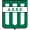 logo Saint-Étienne