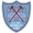 logo West Ham 