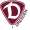 logo Dynamo Drezno