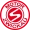 logo Zwickau