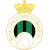 logo Cercle Brugge