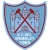 logo West Ham