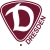 logo Dynamo Dresde