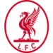 logo Liverpool