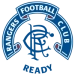 logo Glasgow Rangers