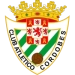 logo Córdoba