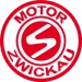 logo Motor Zwickau