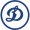 logo Dynamo de Kiev 