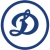 logo Dynamo Kijów