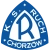 logo Ruch Chorzow