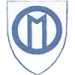 logo Marsella