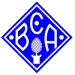 logo BC Augsburg