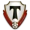 logo Torpedo Moskwa 