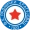 logo Radnicki Kragujevac 