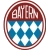 logo Bayern Monachium