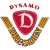 logo Dynamo Drezno