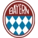 logo Bayern Monachium