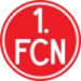 logo  FC Nürnberg