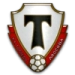 logo Torpedo Moscú