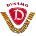 logo Dynamo Dresden