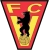 logo FFC Viktoria