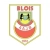 logo Blois