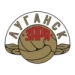logo Zarya Lugansk