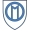 logo Marseille C