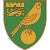 logo Norwich City