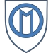 logo Marsylia