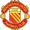 logo Newton Heath