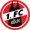 logo Cologne