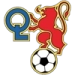 logo Lyon