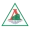 logo Lokomotiv Moscow