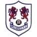 logo Millwall