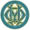logo Marsella C