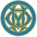 logo Marseille