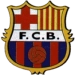 logo FC Barcelona