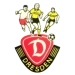 logo Dynamo Dresde