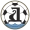 logo Stal Dnipropetrovsk