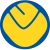 logo Leeds United