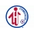 logo Hartford Bicentennials