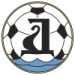 logo Dnipro Dnipropetrovsk