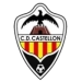 logo Castellón