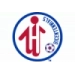 logo Hartford Bicentennials