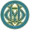 logo Marseille C